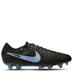 Tiempo Legend 10 Elite Adults Soft Ground Football Boots