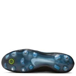 Tiempo Legend 10 Elite Adults Soft Ground Football Boots