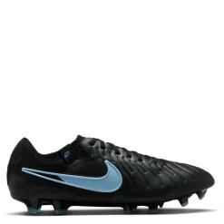 Tiempo Legend 10 Pro Adults Firm Ground Football Boots