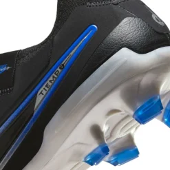 Tiempo Legend 10 Pro Firm Ground Football Boots