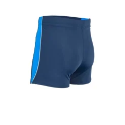 Tightrope Swim Shorts