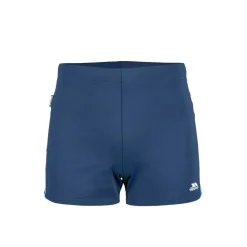 Tightrope Swim Shorts