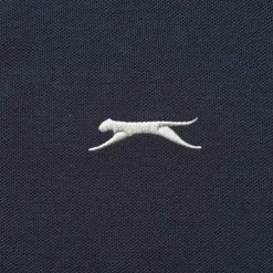Tipped Polo Shirt Mens