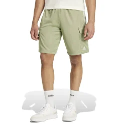 Tiro Cargo Shorts Mens