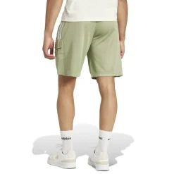 Tiro Cargo Shorts Mens