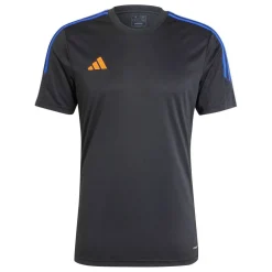 Tiro23 Cb Trjsy T-Shirt Mens