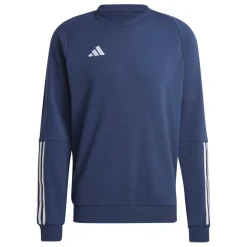 Tiro23 C Co Cre Sweatshirt Mens