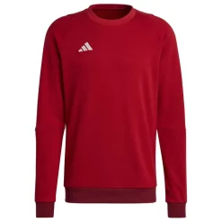Tiro23 C Co Cre Sweatshirt Mens