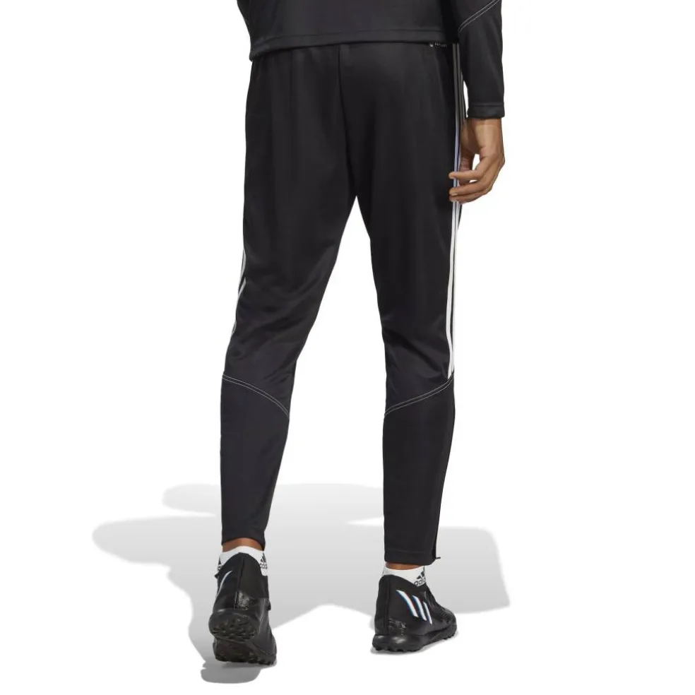 Tiro 23 Club football pants