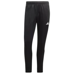 Tiro 23 Club football pants