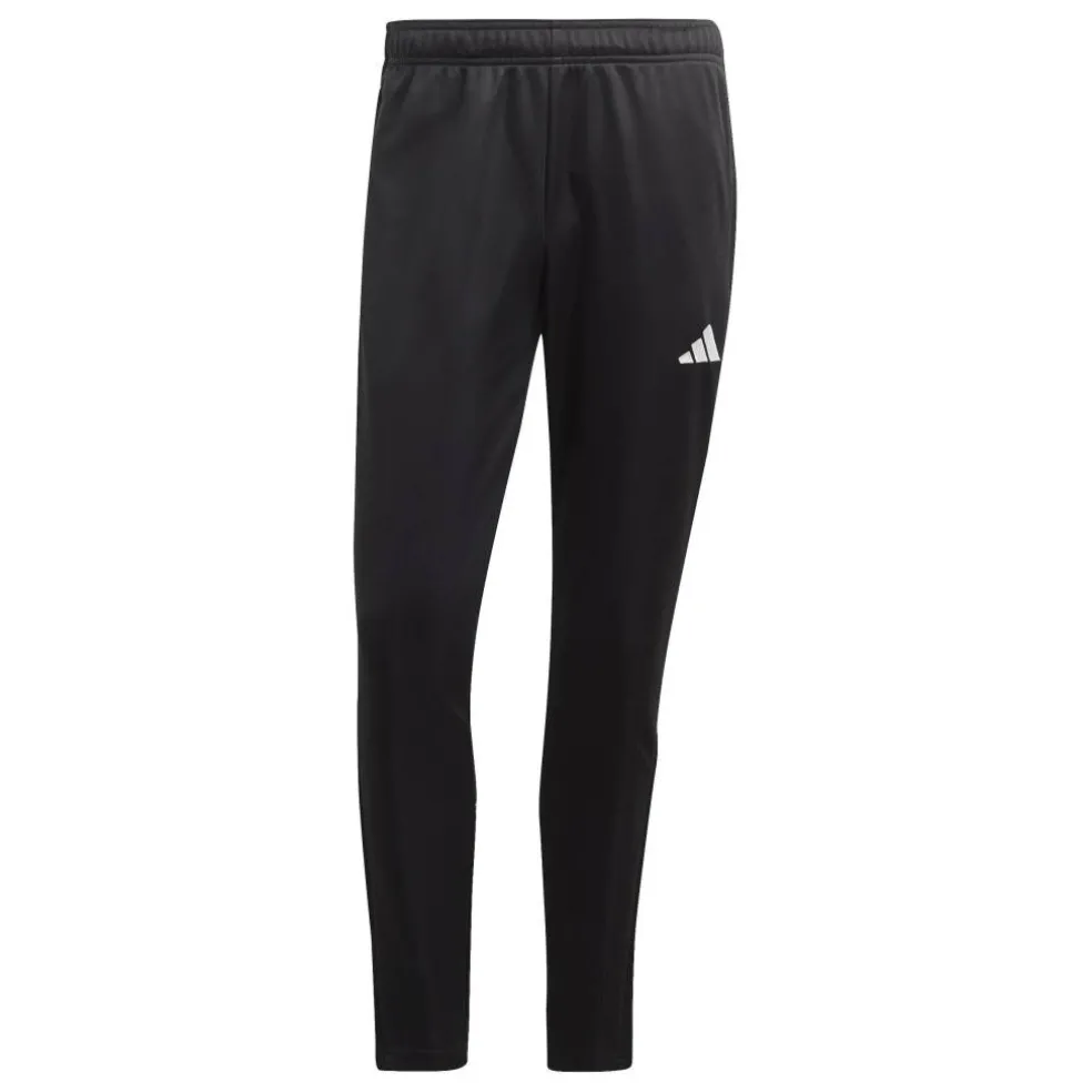 Tiro 23 Club football pants