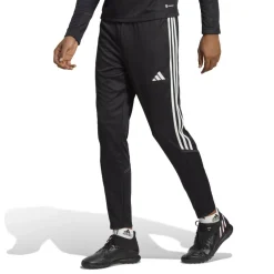 Tiro 23 Club football pants