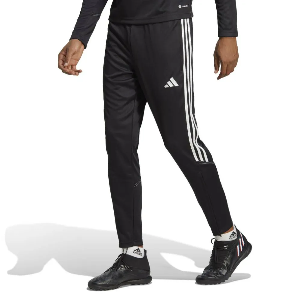 Tiro 23 Club football pants