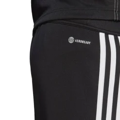 Tiro 23 Club football pants