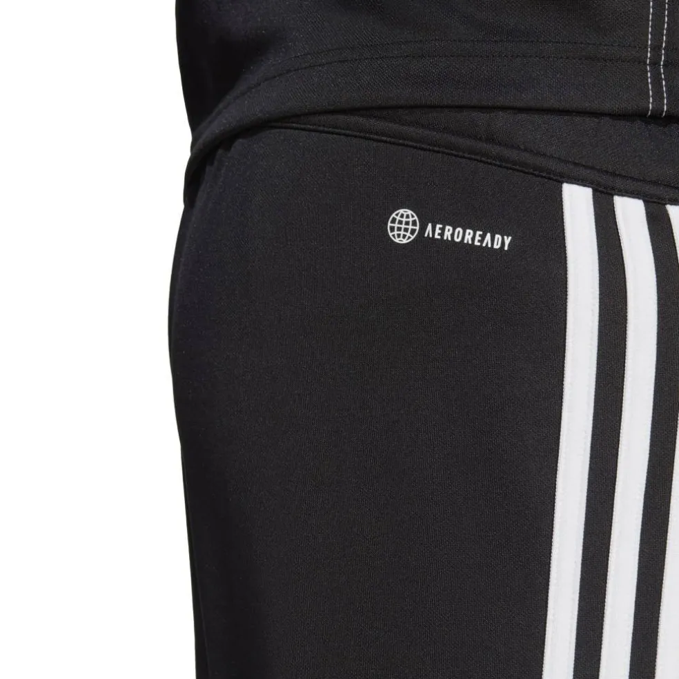Tiro 23 Club football pants