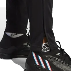 Tiro 23 Club football pants
