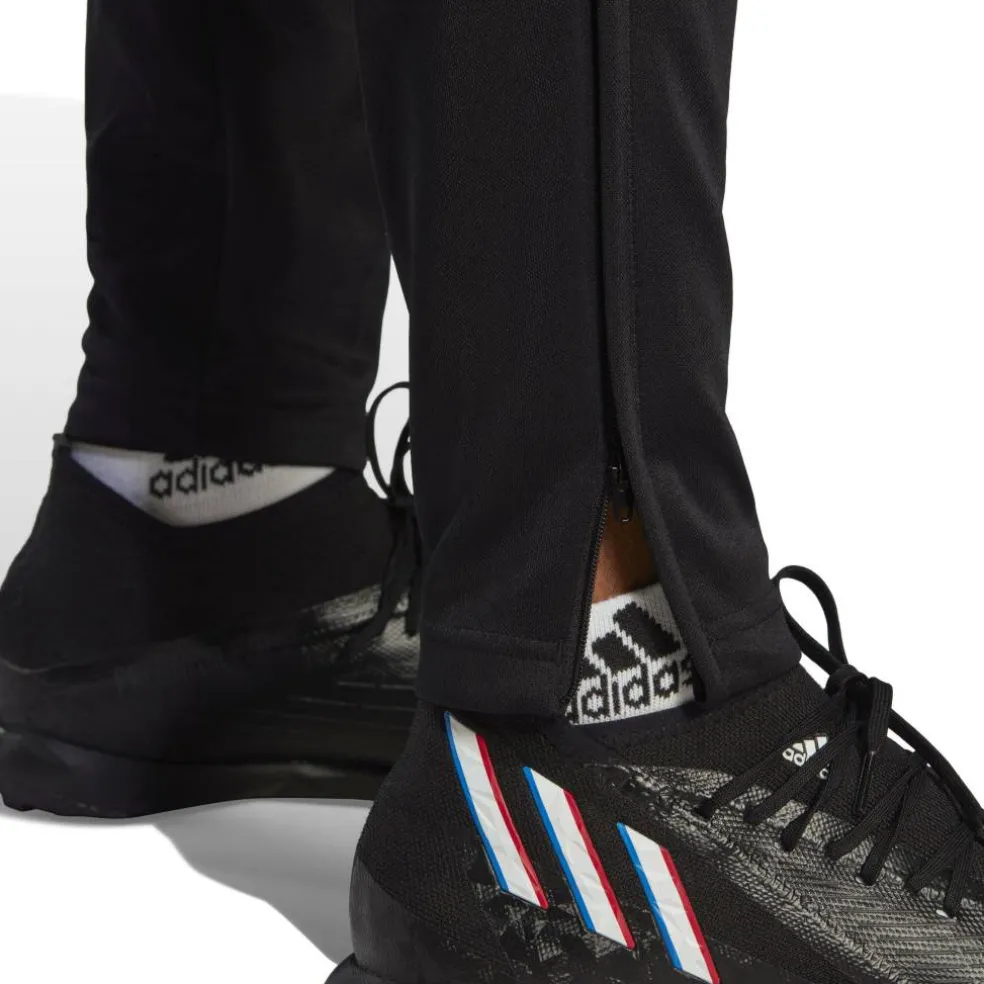 Tiro 23 Club football pants