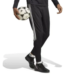 Tiro 23 Club football pants