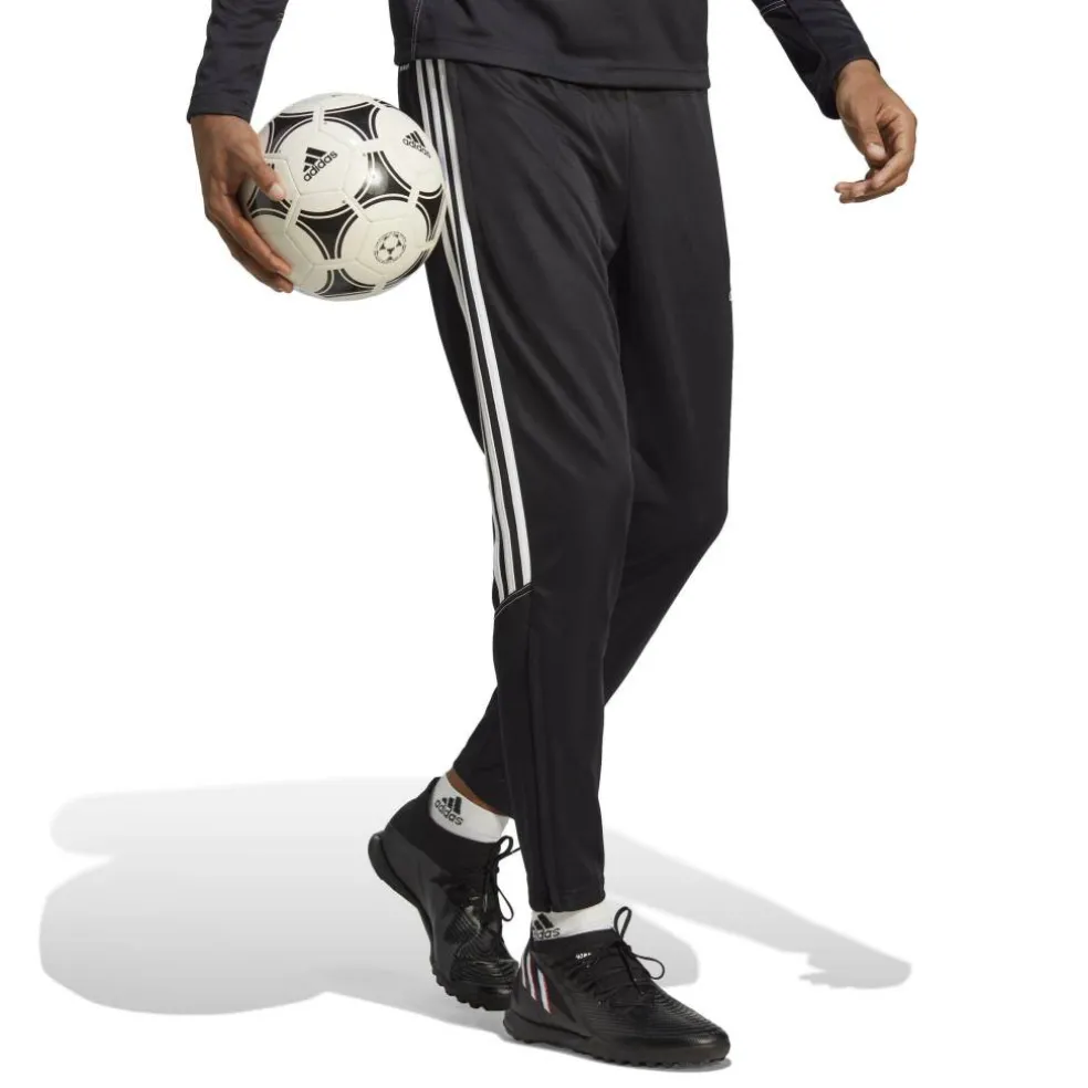 Tiro 23 Club football pants