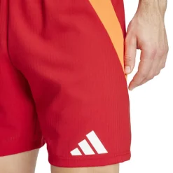 Tiro24 C M Sho Football Short Mens