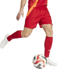 Tiro24 C M Sho Football Short Mens