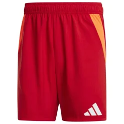 Tiro24 C M Sho Football Short Mens