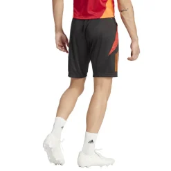 Tiro 25 Competition Training Shorts