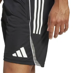 Tiro 25 Competition Training Shorts