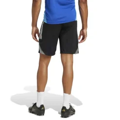 Tiro 25 Competition Training Shorts
