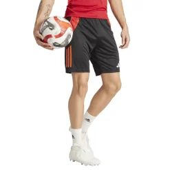 Tiro 25 Competition Training Shorts
