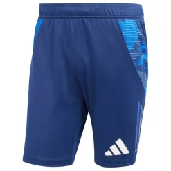 Tiro 25 Competition Training Shorts