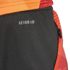 Tiro 25 Competition Training Shorts