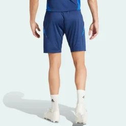Tiro 25 Competition Training Shorts