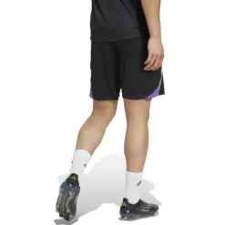 Tiro 25 Competition Training Shorts