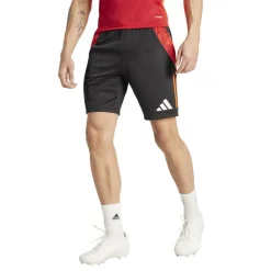Tiro 25 Competition Training Shorts
