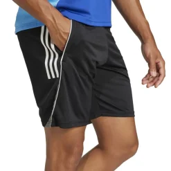Tiro 25 Competition Training Shorts