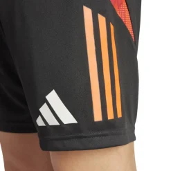 Tiro 25 Competition Training Shorts