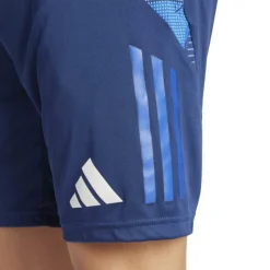 Tiro 25 Competition Training Shorts