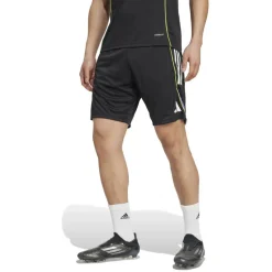 Tiro 25 Competition Training Shorts