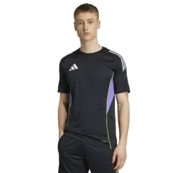 Tiro 25 Competition Training T-Shirt Mens