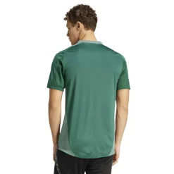 Tiro 25 Competition Training T-Shirt Mens