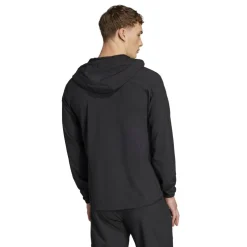 Tiro 25 Competition Vis Tech Travel Jacket