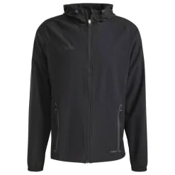 Tiro 25 Competition Vis Tech Travel Jacket