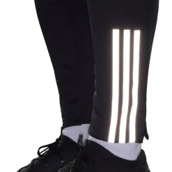Tiro 23 Competition Winterized Tracksuit Bottoms Mens