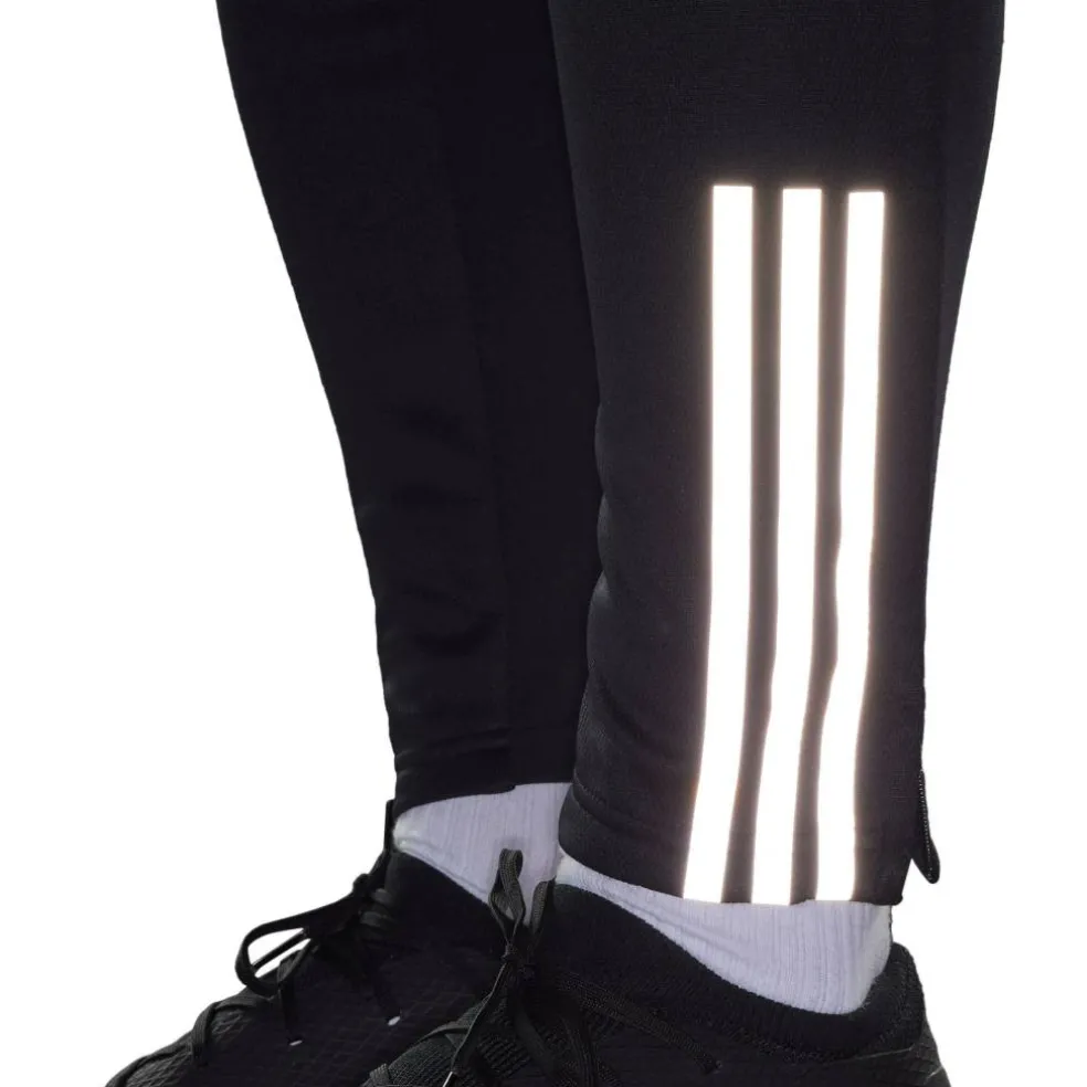Tiro 23 Competition Winterized Tracksuit Bottoms Mens