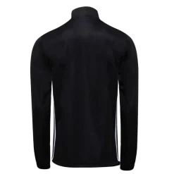 Tiro 25 Essentials Training Top