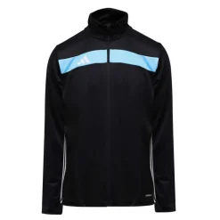 Tiro 25 Essentials Training Top
