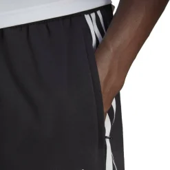 Tiro 23 League Sweat Tracksuit Bottoms Mens