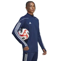 Tiro 23 League Training Top