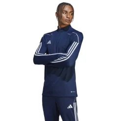 Tiro 23 League Training Top